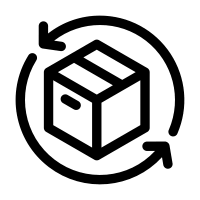 Satisfait ou rembourse